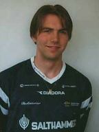 TarjeiRypdalEide1998